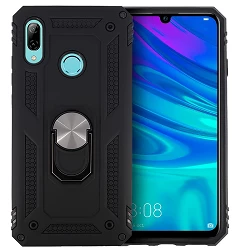 Funda Aluminio Antigolpe...