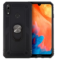 Funda Aluminio Antigolpe...