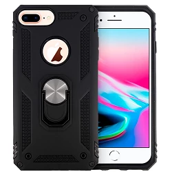 Funda Aluminio Antigolpe...