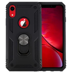 Funda Aluminio Antigolpe...
