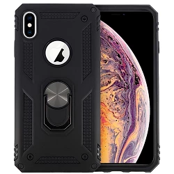 Funda Aluminio Antigolpe...