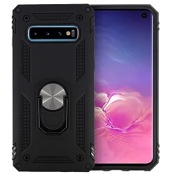 Funda Aluminio Antigolpe...