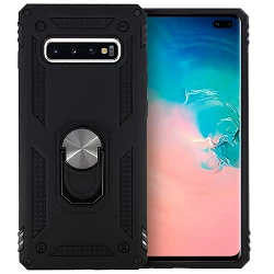 Funda Aluminio Antigolpe...