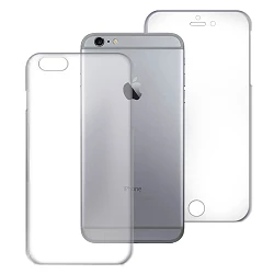 Funda Doble iPhone 6 Plus /...