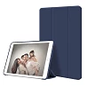 Funda Smart Cover para iPad Pro 11 - 6 colores