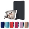 Funda Smart Cover para iPad Pro 10.5 - 8 colores