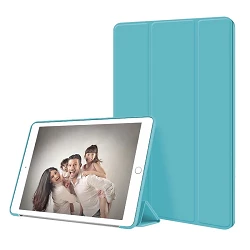 Funda Smart Cover para iPad Pro 10.5 - 8 colores