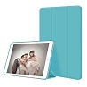 Funda Smart Cover para iPad Pro 10.5 - 8 colores