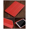 Funda Smart Cover para iPad Pro 10.5 - 8 colores