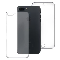 Funda Doble iPhone 7 / 8...