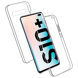 Funda Doble Samsung Galaxy...