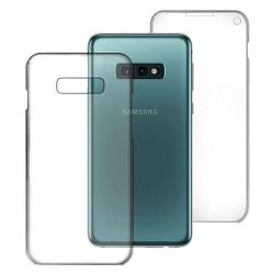 Funda Doble Samsung Galaxy...