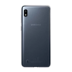 Funda Silicona Samsung...