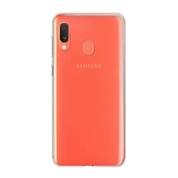 Funda Silicona Samsung...