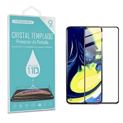 Cristal temperado Full Glue...