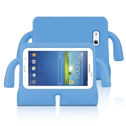 Funda Antigolpe Samsung Tab...