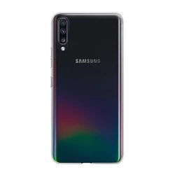 Funda Silicona Samsung...