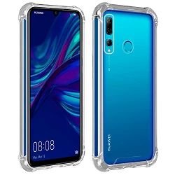 Huawei P Smart Plus 2019...