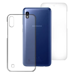 Samsung Galaxy A10 Caso...