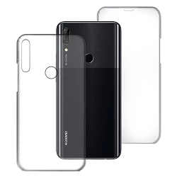Caso duplo Huawei P Smart Z...