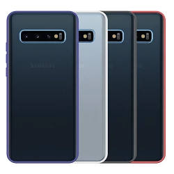 Funda Gel Samsung Galaxy...