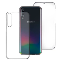 Funda Doble Samsung Galaxy...
