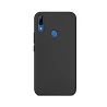 Funda Silicona Suave Huawei P Smart Z disponible en 10 Colores