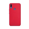 Funda Silicona Suave Huawei P Smart Z disponible en 10 Colores