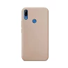Funda Silicona Suave Huawei P Smart Z disponible en 10 Colores