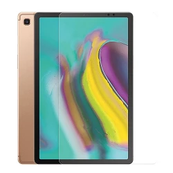 Samsung Galaxy TAB S5E...