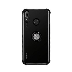 Funda Gel Antigolpe Huawei...