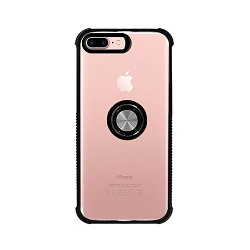 Funda Gel Antigolpe iPhone...