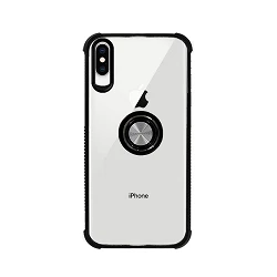 Funda Gel Antigolpe iPhone...