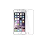 Cristal templado iPhone 6 Plus / 6s Plus Protector de Pantalla