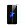 Cristal templado iPhone 7 / 8 Plus Protector de Pantalla
