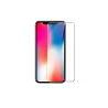 Cristal templado iPhone X / XS Protector de Pantalla