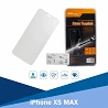 Cristal templado iPhone XS MAX Protector de Pantalla