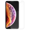 Cristal templado iPhone XS MAX Protector de Pantalla