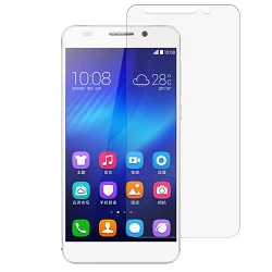 Cristal templado Honor 7A...