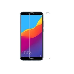 Cristal templado Honor 7A Protector de Pantalla
