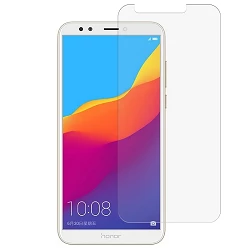 Cristal templado Honor 7C...