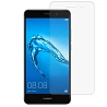 Cristal templado Huawei Y7 / Y7 2017 Protector de Pantalla