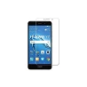 Cristal templado Huawei Y7 / Y7 2017 Protector de Pantalla