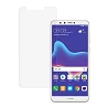Cristal templado Huawei Y9 2018 Protector de Pantalla