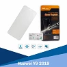 Cristal templado Huawei Y9 2019 Protector de Pantalla