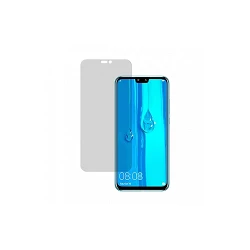 Protetor de tela de vidro temperado Huawei Y9 2019