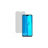 Cristal templado Huawei Y9 2019 Protector de Pantalla