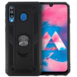 Funda Aluminio Antigolpe...