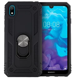Funda Aluminio Antigolpe...