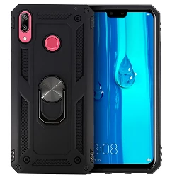 Funda Aluminio Antigolpe...